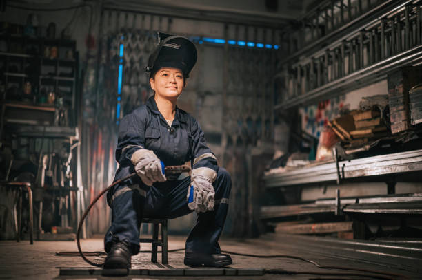 Best Welding Equipment Sales and Repair in East Shoreham, NY