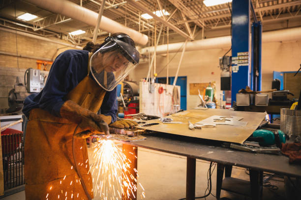 Best Pipe Welding in East Shoreham, NY