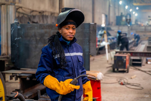 East Shoreham, NY Welder & Metal Fabrication Company