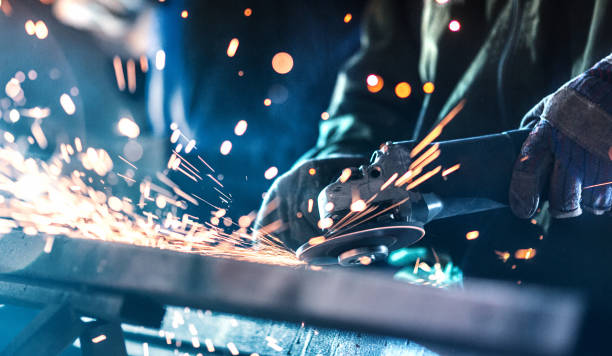 Best Marine and Shipbuilding Welding in East Shoreham, NY